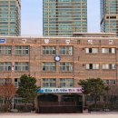 구룡중학교 네이버블로그
