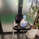 경기도 수원시 권선구 동수원로146번길 46-19 (곡반정동) | [수원 맛집] 수원 삼겹살 곡반정동 맛집 장군시오야끼 수원1호점 방문 솔직후기