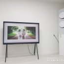 우만주공2단지(아) 이미지