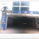 지중해무인텔 이미지