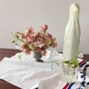 그라모디자인