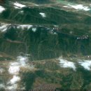 신선봉가든 이미지