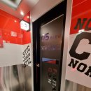 판타스틱코인노래연습장 강남구청역점 이미지