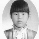신미향 이미지