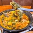 무주어죽 이미지