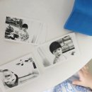 유아 장난감 어린이 즉석 카메라 마이퍼스트 프린트 키즈카메라 조카선물