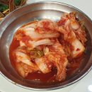 메카정육