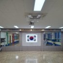 국민태권도장 이미지