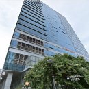 효성빌딩(효성산업) | 영등포 임장기(2) 문래 당산 #당산센트럴아이파크 #당산삼성래미안 #유원제일2차 #당산이편한세상리버...