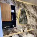 ON풀빌라 | 포항 ON풀빌라 B401호 이용 후기