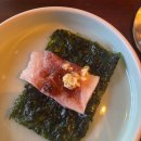 심야식탁 | 부산 남포 심야노선 육사시미 2차 남포동 술집 추천