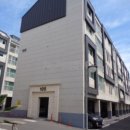 법환동-23 이미지