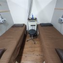 베스트본의원한의원 이미지