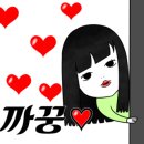 용쌤필라테스앤요가