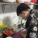 그리운자리민박 이미지