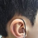 독일시그니아보청기 | 의정부보청기 꼼꼼하게 상담하고 선택할수 있었던 시그니아독일보청기 도봉센터 방문후기