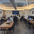 관저동로 | [ 관저동맛집 뼈있다감자탕 관저점 감자탕 솔직후기 ]