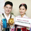 스마트구매 - 안산시 단원구 | 스마트구매