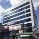 사천개1길 이미지