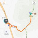 대창증산로 2 네이버블로그