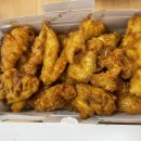 교촌치킨다산점 이미지