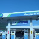 세봉주유소 이미지