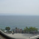 등대 펜션 이미지