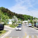 이산면행정복지센터 이미지