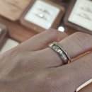 반려동물패션디자이너첫걸음 | 광주예물샵 예물 푸케 금빛 제작소 스토리 담긴 커스텀 추천!