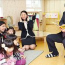 지예슬어린이집 이미지