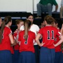 휘트니스피플우먼 홍대점 이미지