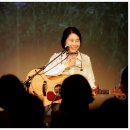 박강수콘서트 이미지