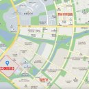 내포 홍북읍주민복합지원센터 이미지