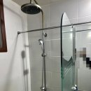 하모니 모텔 이미지