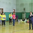 사당4동어린이집 이미지