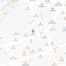 파리바게뜨 속초중앙점 이미지