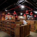 와라와라 앞 이미지