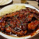 추억의 맛집 이미지