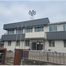 진안1리경로당 네이버블로그