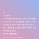 세람 이미지