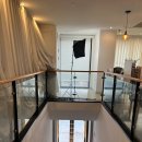 서초한일유앤아이주상복합 이미지