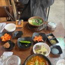 포천빈대떡 이미지