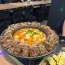 꿀밤 - 관악구 중앙1가길 10 | 운천역 술집 안주가 맛있는 가성비 술집 꿀밤 후기