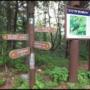 배나무골민박 이미지