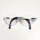 토마토안경 | 아이 난시, 근시와의 차이 첫 안경 토마토안경 선택 후기