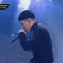 비와이컴퍼니 이미지