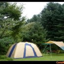 청산농원 이미지