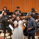 2024년 상반기 뮤직아카데미 이미지