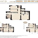 SK SKY VIEW 이미지