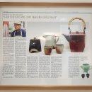 서울숲역, 갤러리스테어 &#34;Love Forest&#34;전시 후기